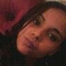 Samantha Polk Photo 34