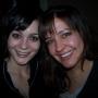 Jamie Chavez Photo 26