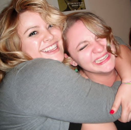 Kendra Lewis Photo 10