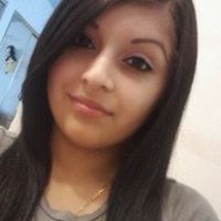 Araceli Marquez Photo 9