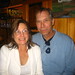 Tim Cleveland Photo 11