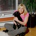 Deborah Bentley Photo 29