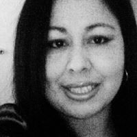Rosalinda Gomez Photo 4