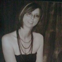Teresa Swain Photo 5