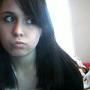 Aimee Sherman Photo 13