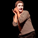 Rodolfo Juarez Photo 23