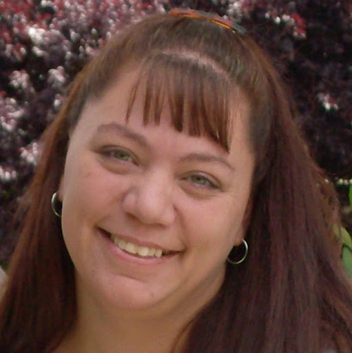 Jackie Green Photo 19