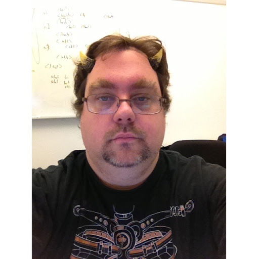 John Schroder Photo 29