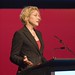 Robyn Forbes Photo 15
