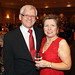 Rosalind Roy Photo 11