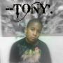 Tony Whaley Photo 30