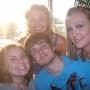 Will Sparks Photo 26