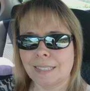 Phyllis Reed Photo 18