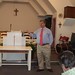 Michael Yoder Photo 18