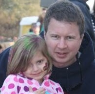 Eric Wood Photo 9