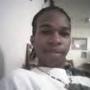 Willie Moses Photo 24