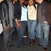 Michelle O'Neil Photo 12
