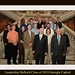 Laura Hulsey Photo 13