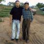 Pete Gonzales Photo 22