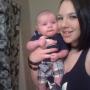 Shawna Benson Photo 24