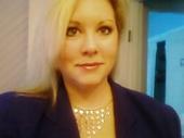 Elizabeth Fogarty Photo 29