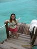 Nicole Lee Photo 16