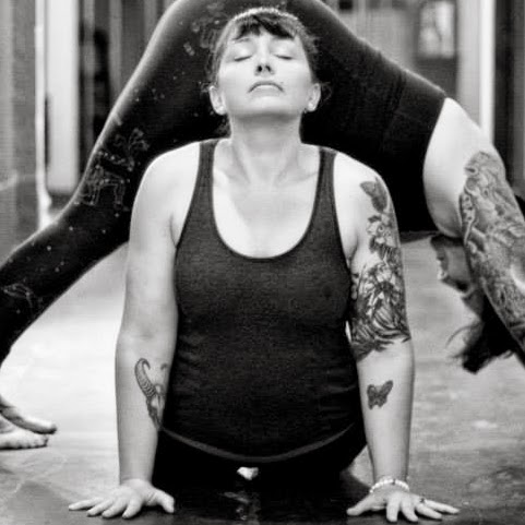 Heather Malloy Photo 4