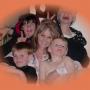 Jerry Mccullough Photo 34