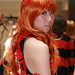 Anna Langley Photo 15