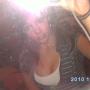 Jacqueline Klein Photo 7