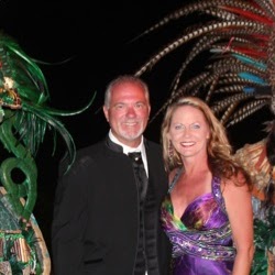 Michelle Godfrey Photo 21