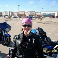 Trina Gray Photo 38