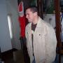 Joe Peterson Photo 43