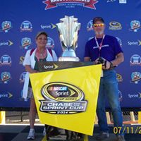 Ray Richey Photo 8