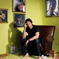 James Andrade Photo 25