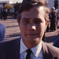John Godbey Photo 7