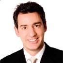 Jonathan Samuels Photo 12