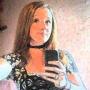 Beth Sanders Photo 36