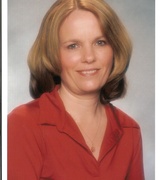Deborah Kantor Photo 4