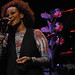 Wilson Castro Photo 24