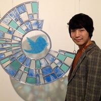 Seyoung Choi Photo 8
