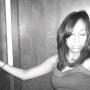 Victoria Alvarado Photo 43