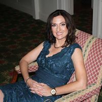 Kimberly Meyer Photo 31