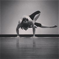 Robyn Keys Photo 8