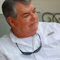 Ronald Dobbs Photo 20