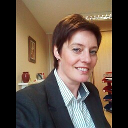 Catherine Montgomery Photo 49