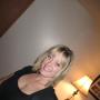 Rita Robbins Photo 20