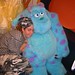 Sarah Grinnell Photo 17