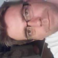 Jeffrey Hammonds Photo 7