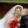 Sarah Bagley Photo 10